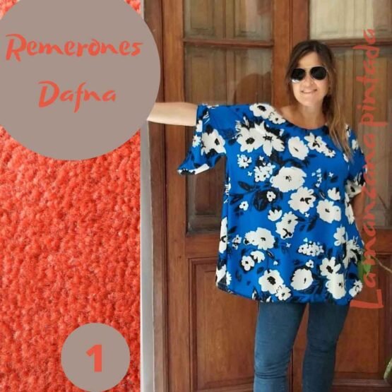 Remerones Dafna - Image 9